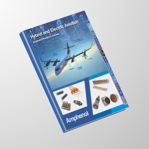 Click to view Catalog.